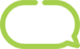 CU олон улсын сүлжээ конвениенс дэлгүүр